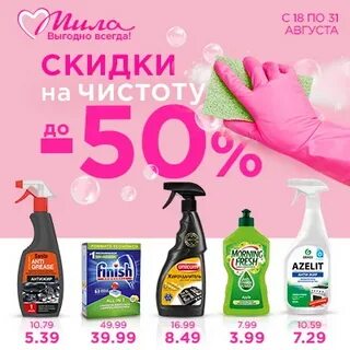 Без скидки на время