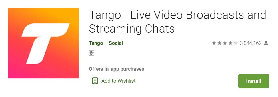 Танго стрим. Tango Live. Tango Live Broadcast. Tango Live chat. Tango Live private.