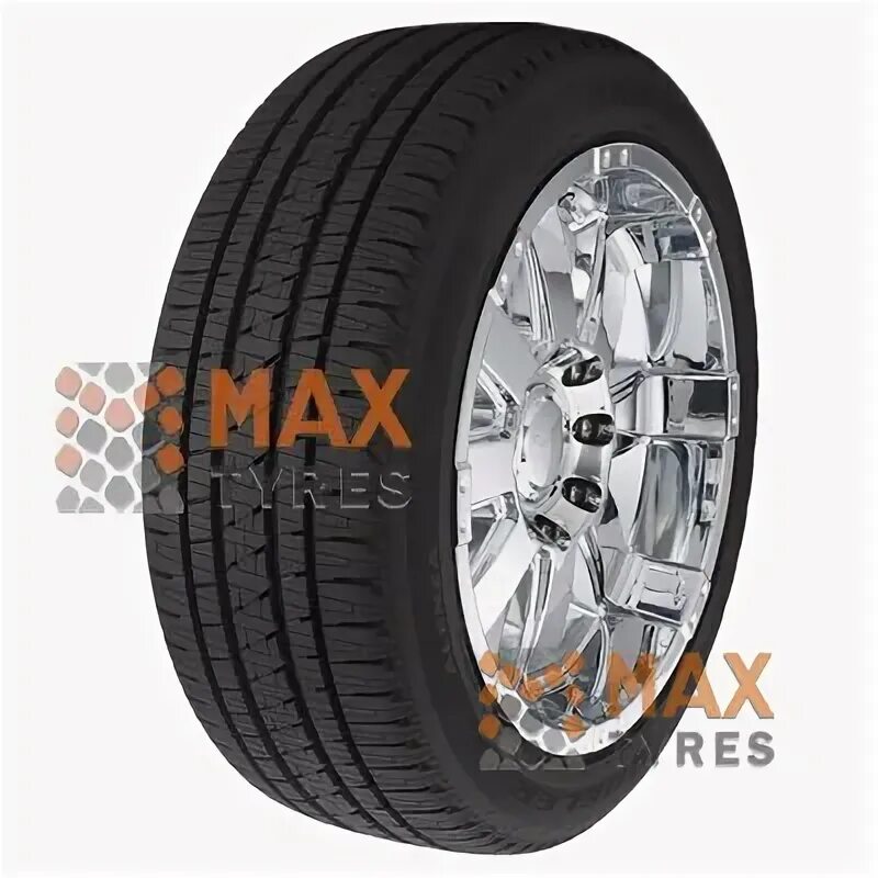 Bridgestone dueler h/l 285/45 r22. Bridgestone dueler h/l alenza 225/60 r18. Bridgestone dueler h/l alenza plus. Bridgestone dueler h/p sport 215/65 r16. Bridgestone dueler h/l 33.