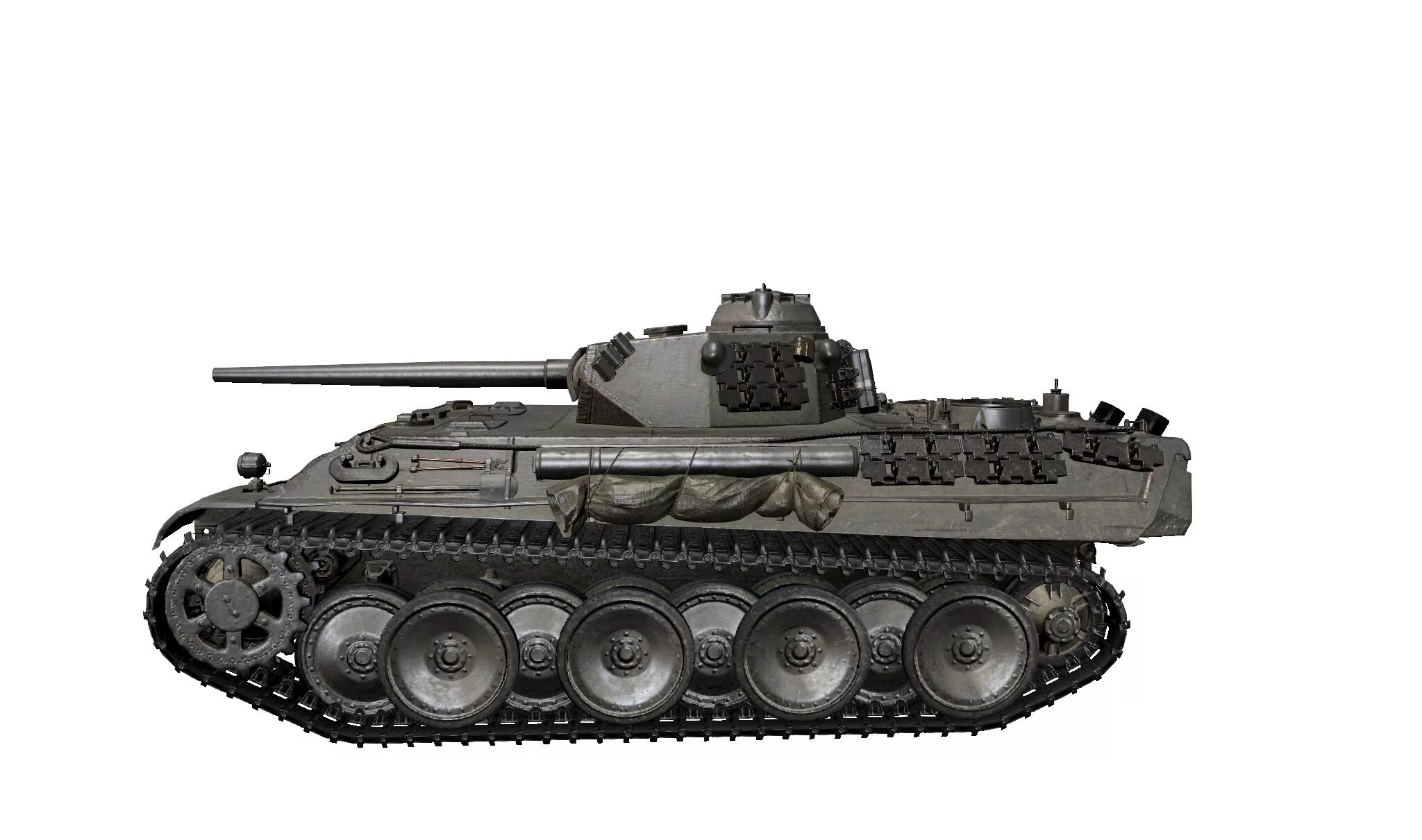 Prem8 ru бесплатный танк. Танк Aufklarungspanzer Panther. Развед пантера WOT. Пантера танк сбоку. Танк Скорпион сбоку.