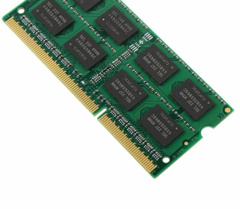 Pc3 10600s cl9 4g. SODIMM ddr3 1333 8. IJ Ram ddr3 1333 2gb. Ddr3 2gb pc3-10600 DIMM.