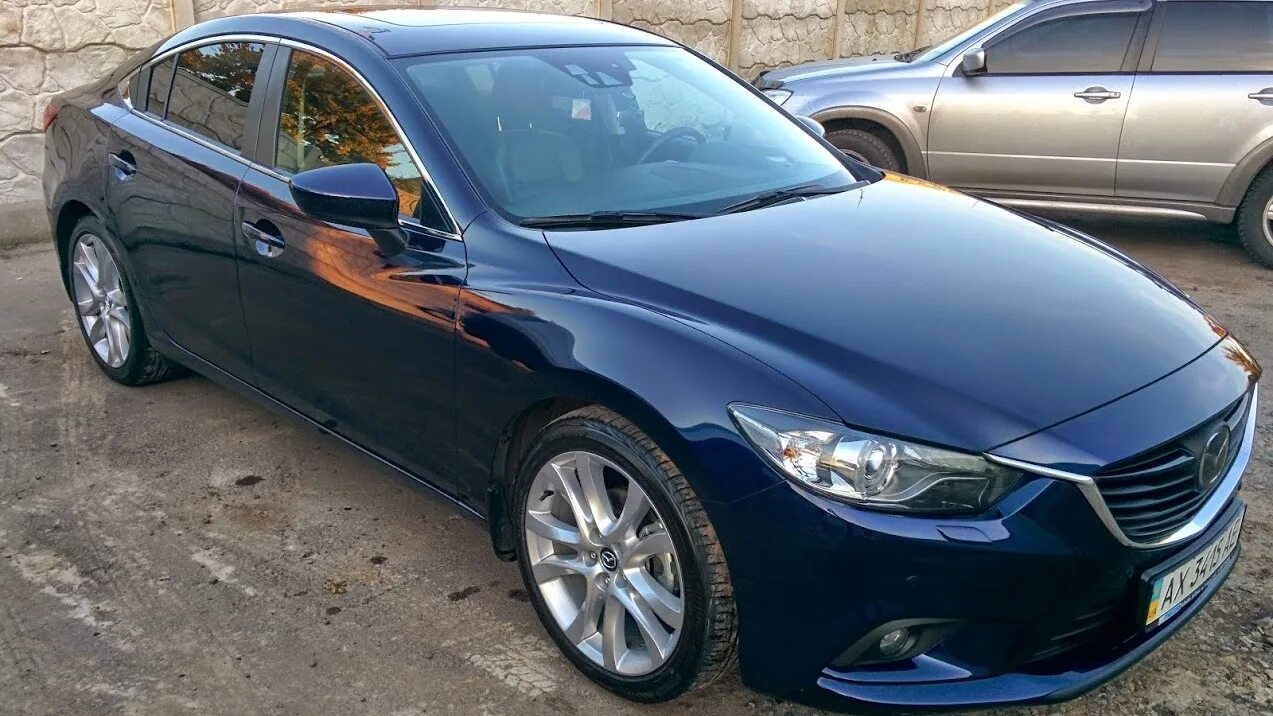 Mazda 6 Blue. Мазда 6 металлик. Mazda 6 Dark Blue. Мазда 6 темно синяя.