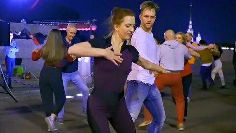 Видео open
