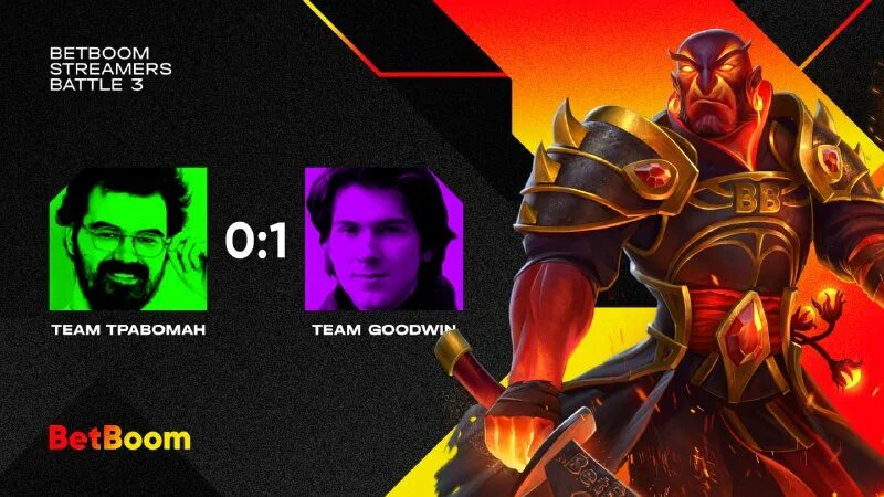 стример батл. Call of duty spectre. турнир стримеров betboom. состав бетбум батл стримерс 3. стример батл 4.