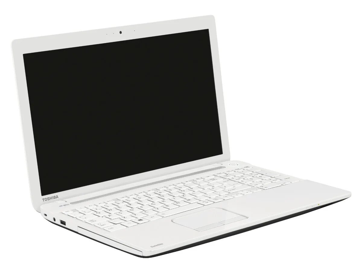 Купить c 55. Toshiba Satellite c50. Toshiba Satellite l50. Ноутбук Toshiba Satellite l50. Toshiba Satellite c50-a-l2k.