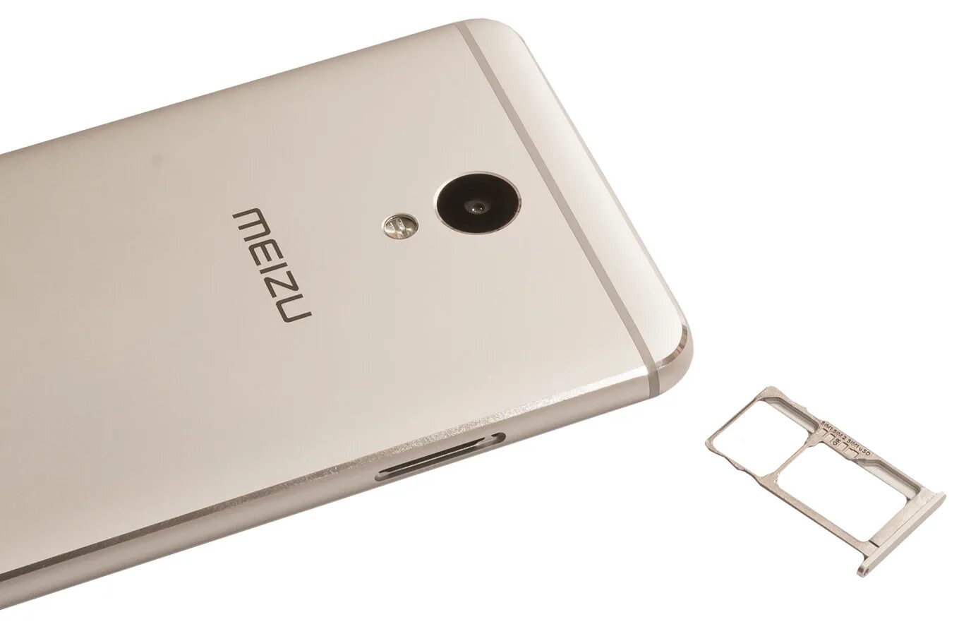 М5 ноут. Meizu m5 Note. Meizu m721h. Meizu m712h. Meizu m5 Note testpoint.