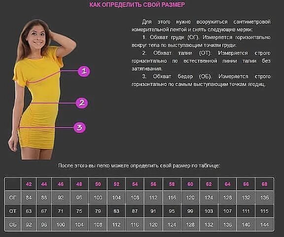 Костюм, юбка + топ, синий, размер: 44, 88,0 см, 68,0 см, 96,0 см, лето, новый, в