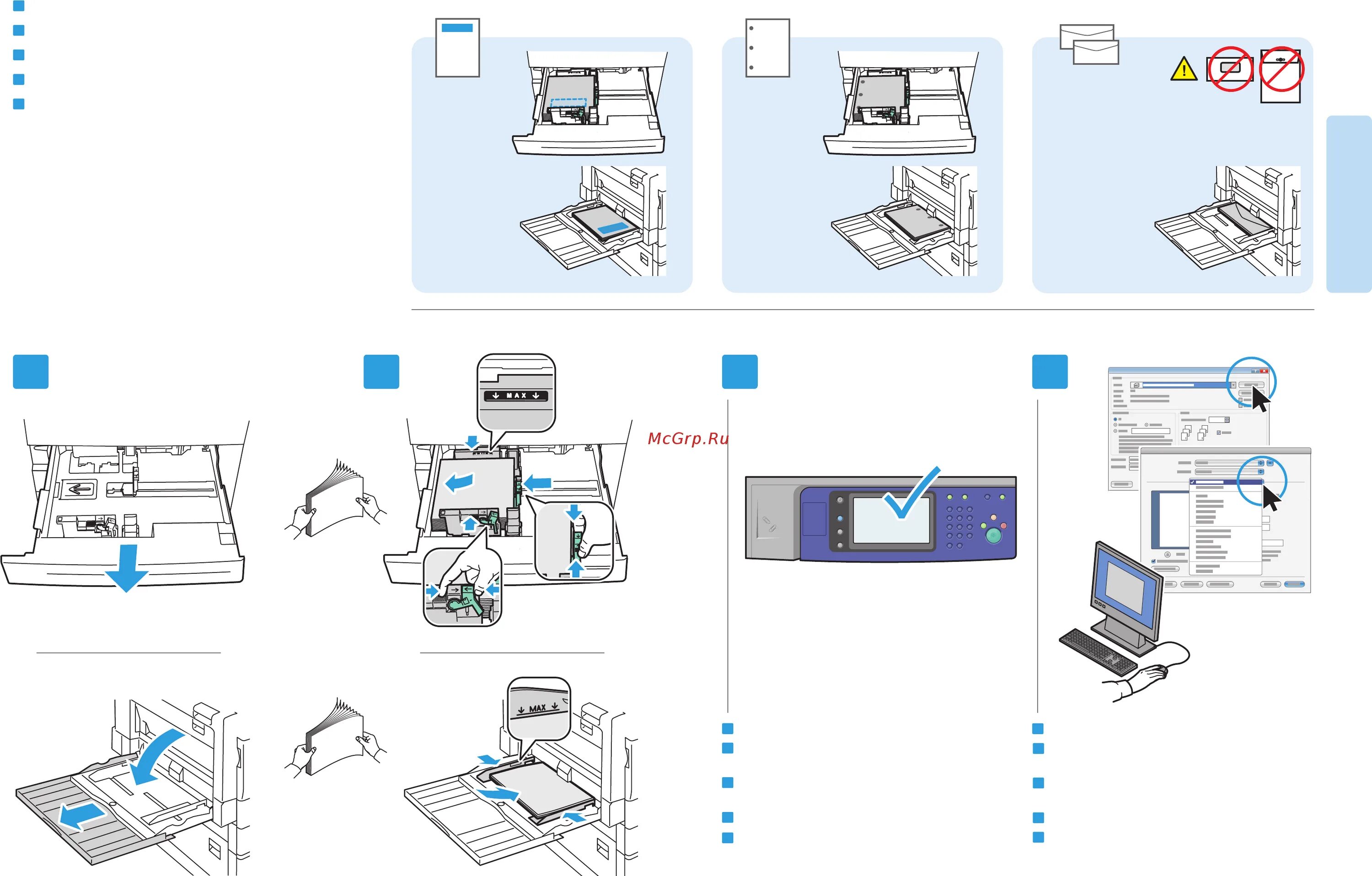Xerox print and scan. Xerox print and scan