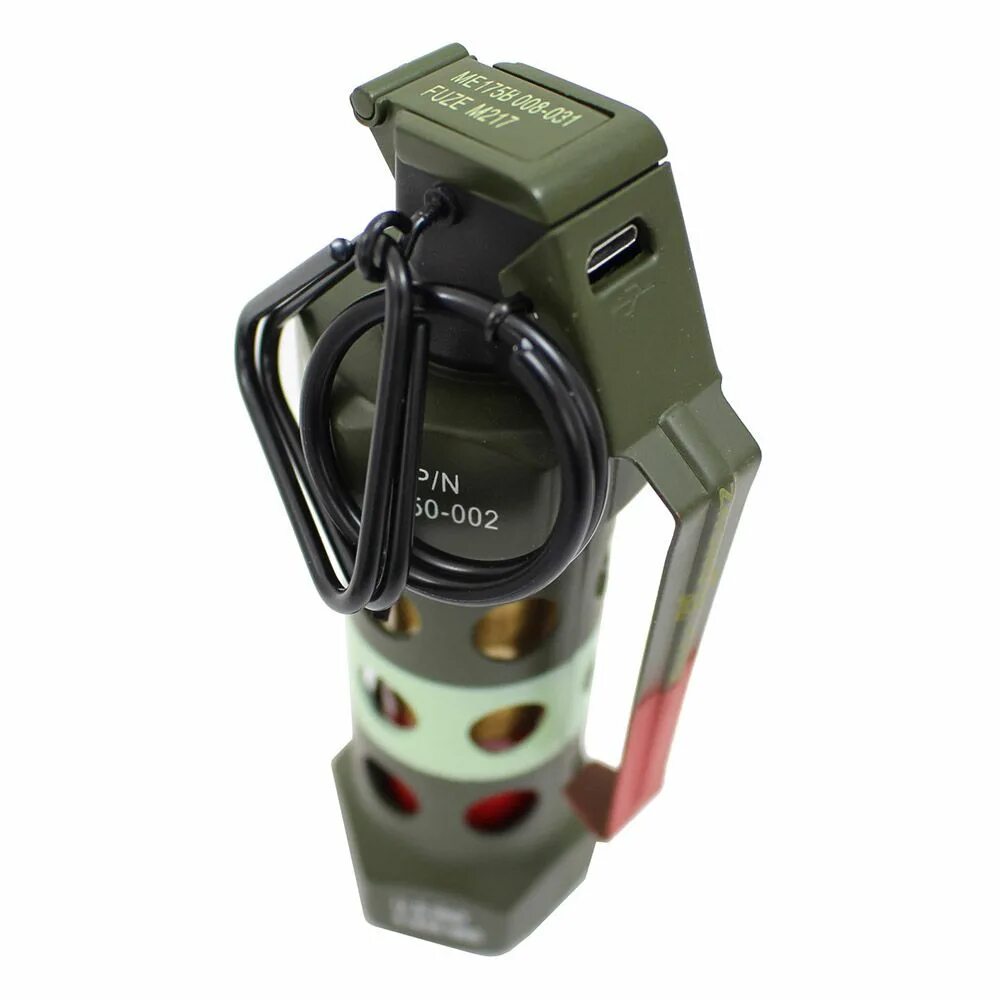 M84 Stun Grenade. M84 Flashbang. Светошумовая граната m84. Граната m84 световая.