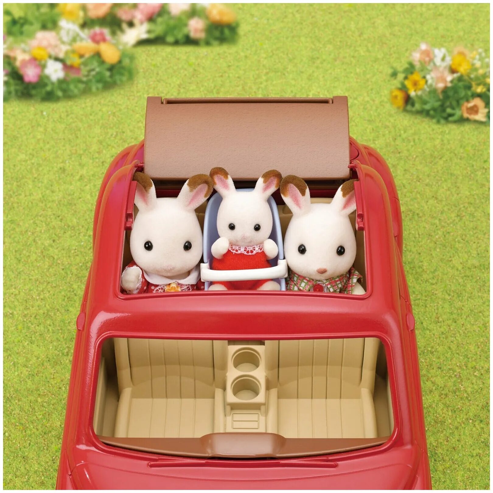 Sylvanian families 4611. Машина фэмили. Сильвания фэмили 5274. Сильвания автомобиль взю. Машина фэмили.