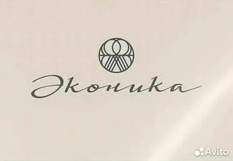 Карта магазина эконика