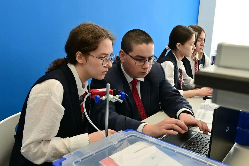 Пфо школа. Пфо школа. Институт прикладных информационных технологий и коммуникаций сгту. Кадетская школа кочетова чебоксары. Пфо школа.