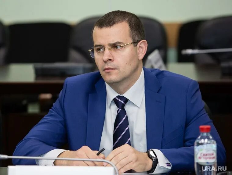 департамент хозяйства сургут. департамент городского хозяйства сургут договорной отдел. директор спопата сургута. департамент хозяйства сургут. департамент хозяйства сургут.