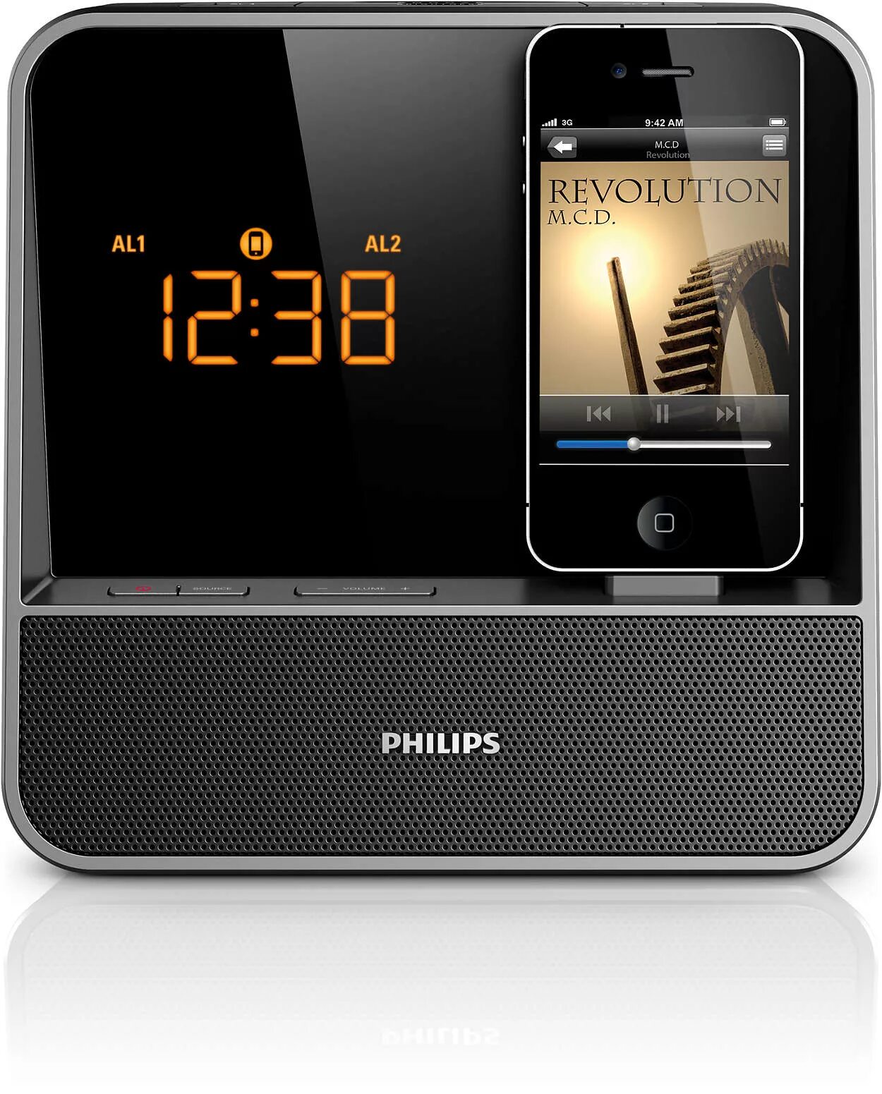 Радио в 12 часов. Philips aj5350d.. philips aj300d. philips clock radio 03100. philips радиоприемник цифровой aj316.