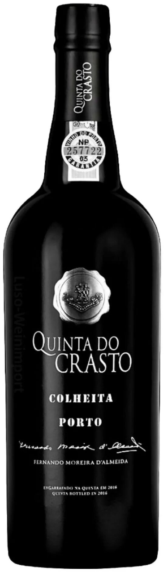 Kopke porto. Копке колейта порто. 75л дер/кор. Colheita портвейн. Колейта портвейн.