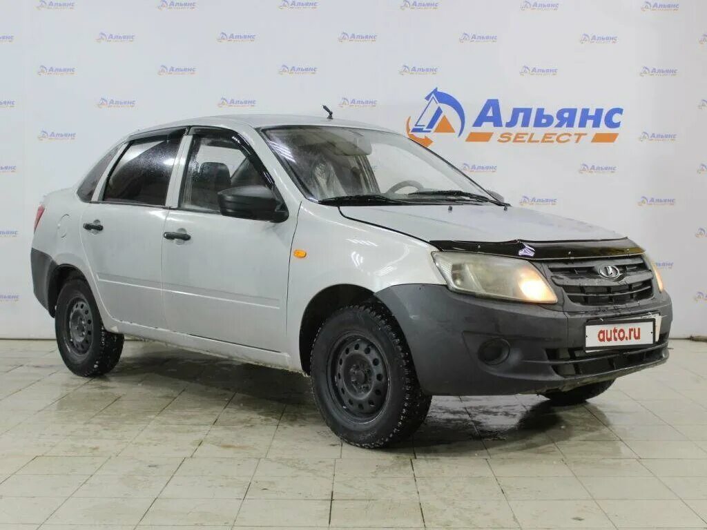 гранта чебоксары. гранта 2016. гранта чебоксары. чебоксары гранта лифтбек. гранта чебоксары.