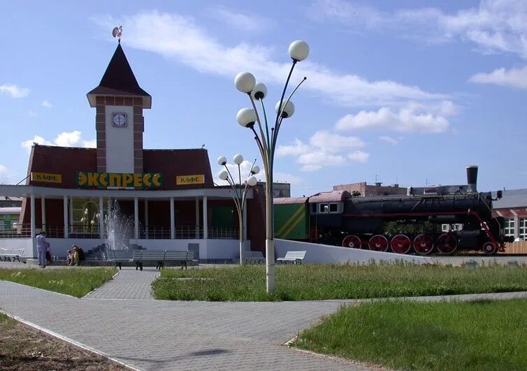 Урайские городские сайты. Урай город. Урай центр города. Поселок Урай Ханты-Мансийский автономный. Урай паровоз.