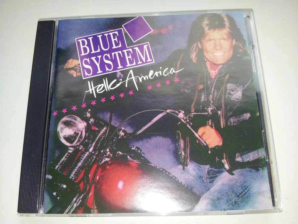 Hello system. Blue System hello America 1992. Blue System hello America. Blue System hello America Vinyl. Hello System 0.7.