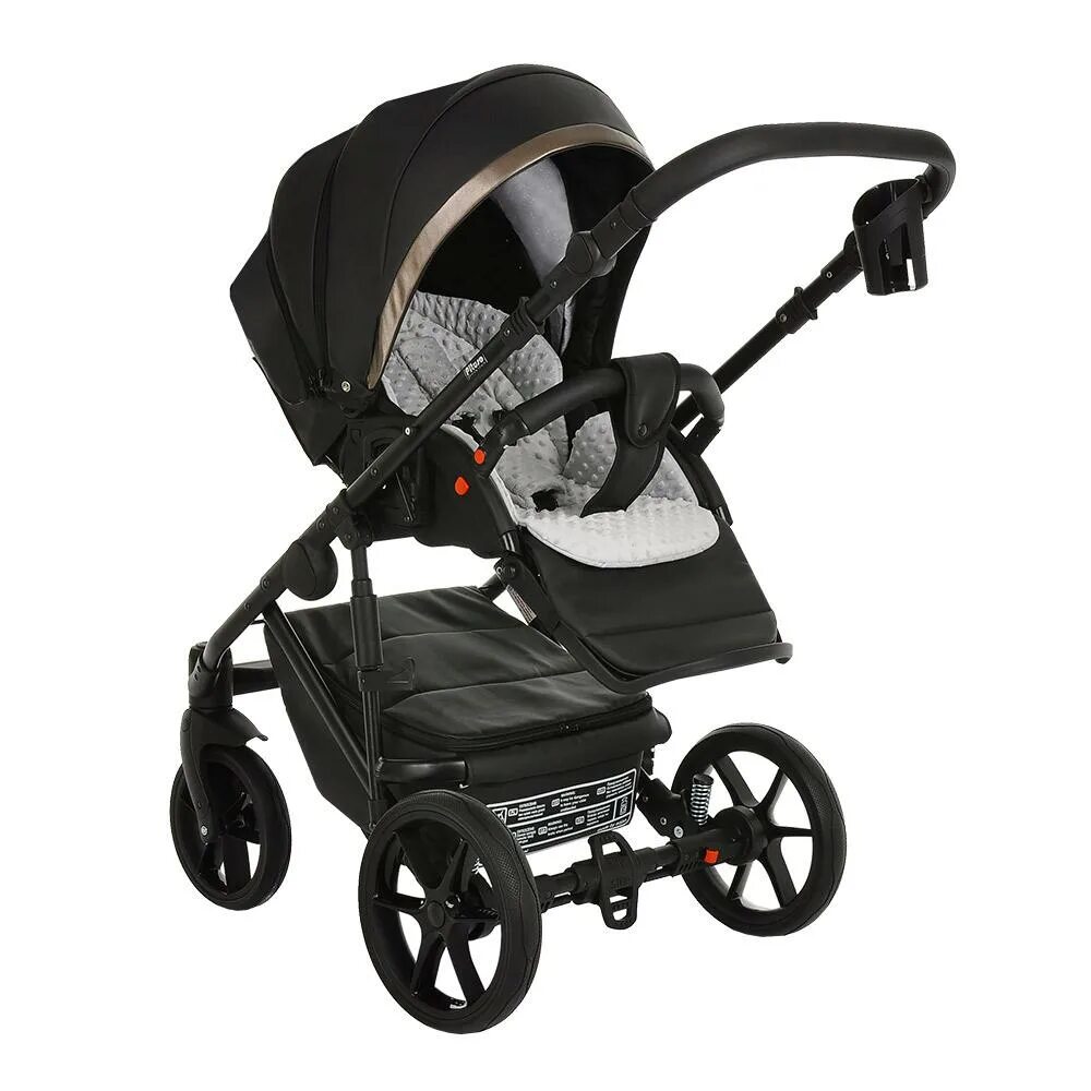 Коляска lonex emotion xt. Коляска для кукол pituso с большими колесами отзывы покупателей. Коляска питусо 1 в 1. Коляска отзывы рейтинг. Коляска отзывы рейтинг.