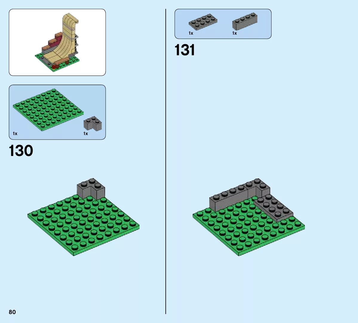 Building instructions. Лего creator 5+инструкция по сборке. Лего креатор 3 в 1 схема сборки. Инструкция по сбору скейта лего. Mini Blocks инструкции по сборке.