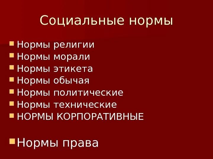 Традиционные правила поведения 6 букв. Нормы морали нормы религии. Социальные нормы этикета. Политические нормы морали. Социальные нормы морали.