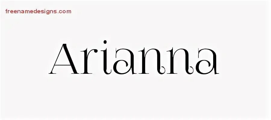 Name jpg