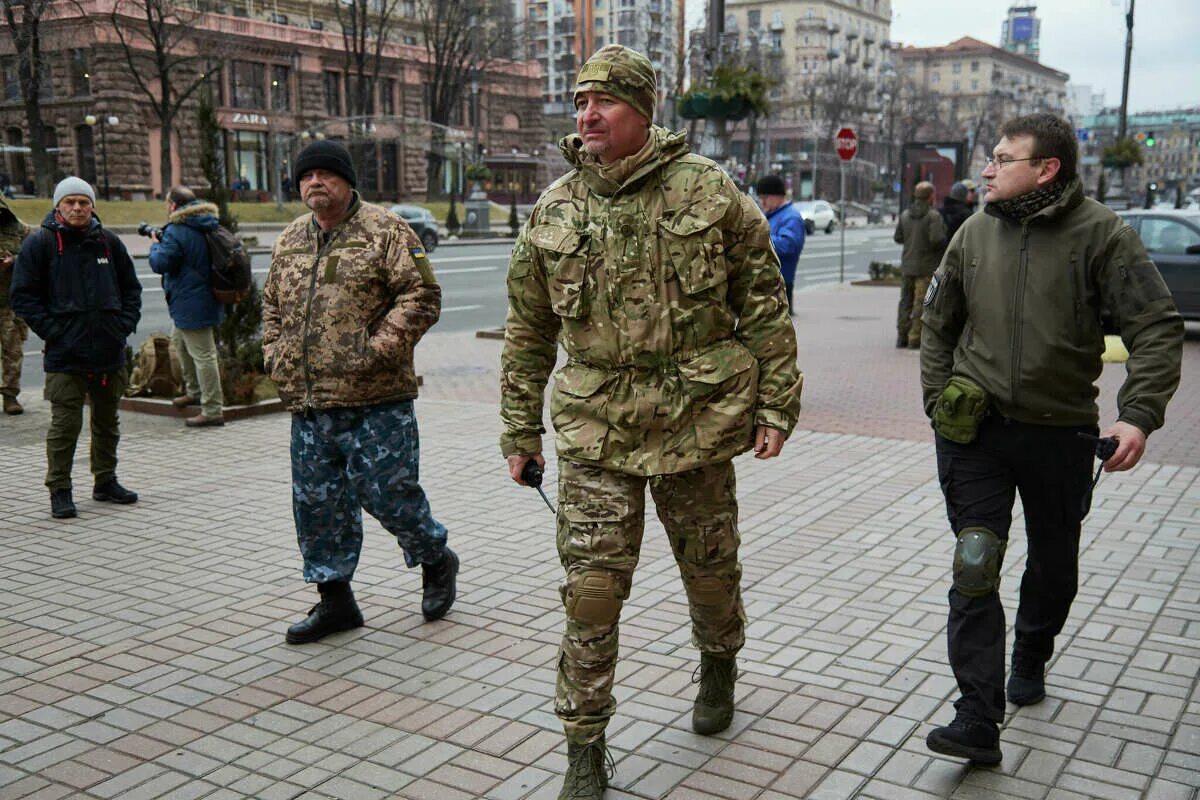 Русские за рубежом. Русские на Украине. Новости Украины самые свежие. Украина 24 февраля. Россия украина новости политики