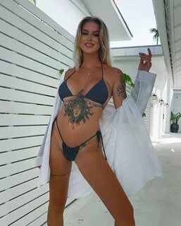 👑 Inked Dory 👑 / inkeddory leak pics and videos. inkeddory leak pics and ...