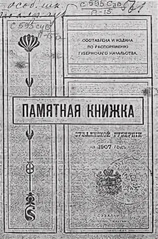 Памятная книга это. Старинные книги 1898 год. Памятная книга это. Памятная книга это. Автограф императрицы александры федоровны.