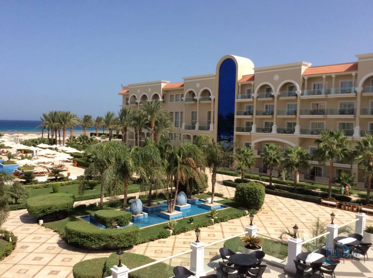 Le reve отель в хургаде. Premier хургада. Egypt aesthetic. Premier le reve hotel & spa adults only 16+ 5*. Отели египта на 1 линии.