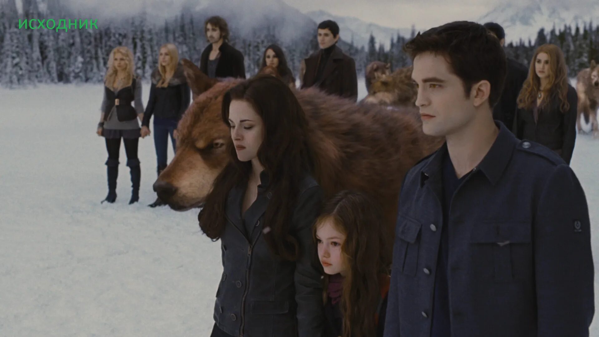 Twilight 4 watch. Сумерки сага рассвет 2. Сумерки сага рассвет часть 1 и 2.