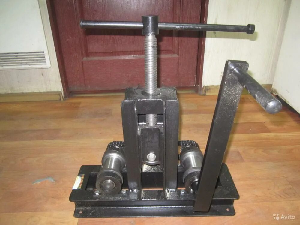 Трубогиб профильной трубы интех ручной тв-2-60. Трубогиб профильный т100. Трубогиб ручной ртг-кп-03. Трубогиб профильной трубы тв-2у. Гибочный станок для профильной трубы 380влт.