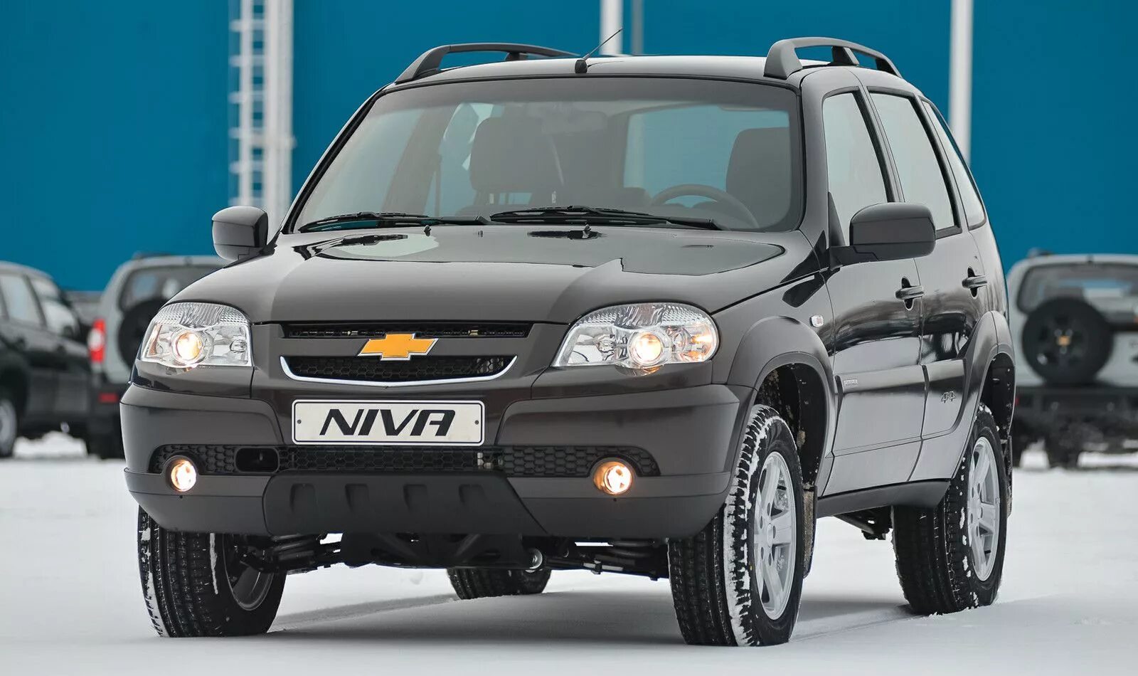 Нива 2123 новая. Chevrolet Niva. Шевроле Нива 2002. Chevrolet Nova. Шевроле Нива 212300.