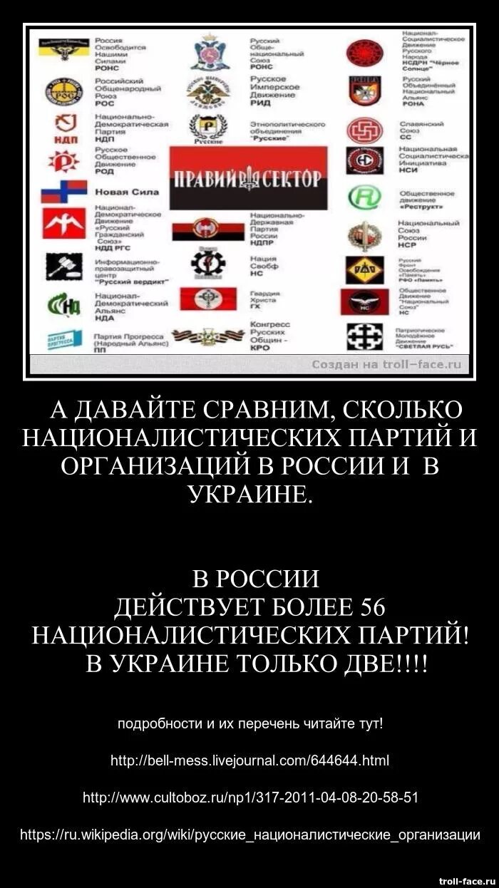 Запрещенные партии россии. Националистические партии России. Национал партия России. Русские националистические организации. Российская националистическая партия.