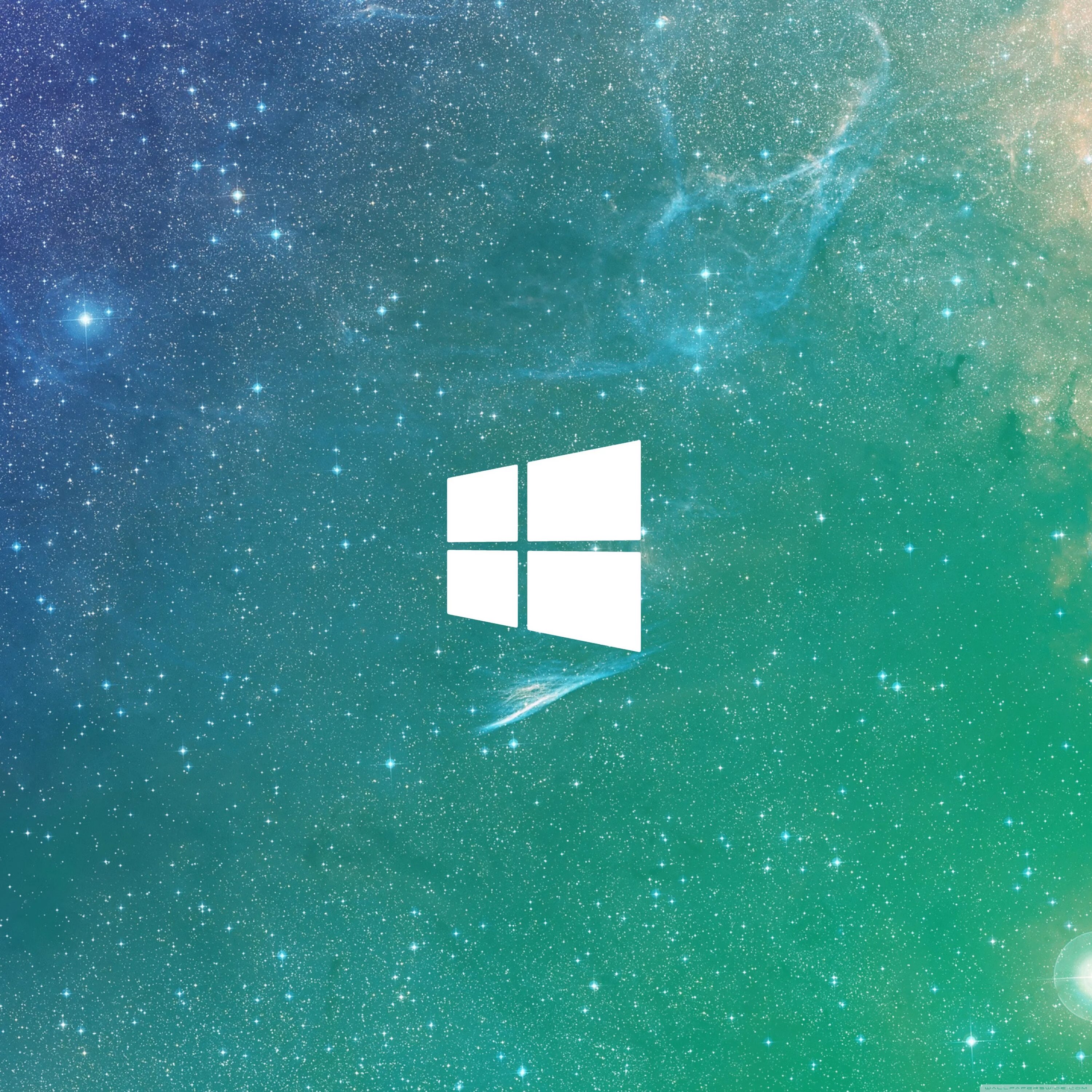 Win space. Galactic wins casino logo. фон рабочего стола windows. виндовс 10. пинбол виндовс.