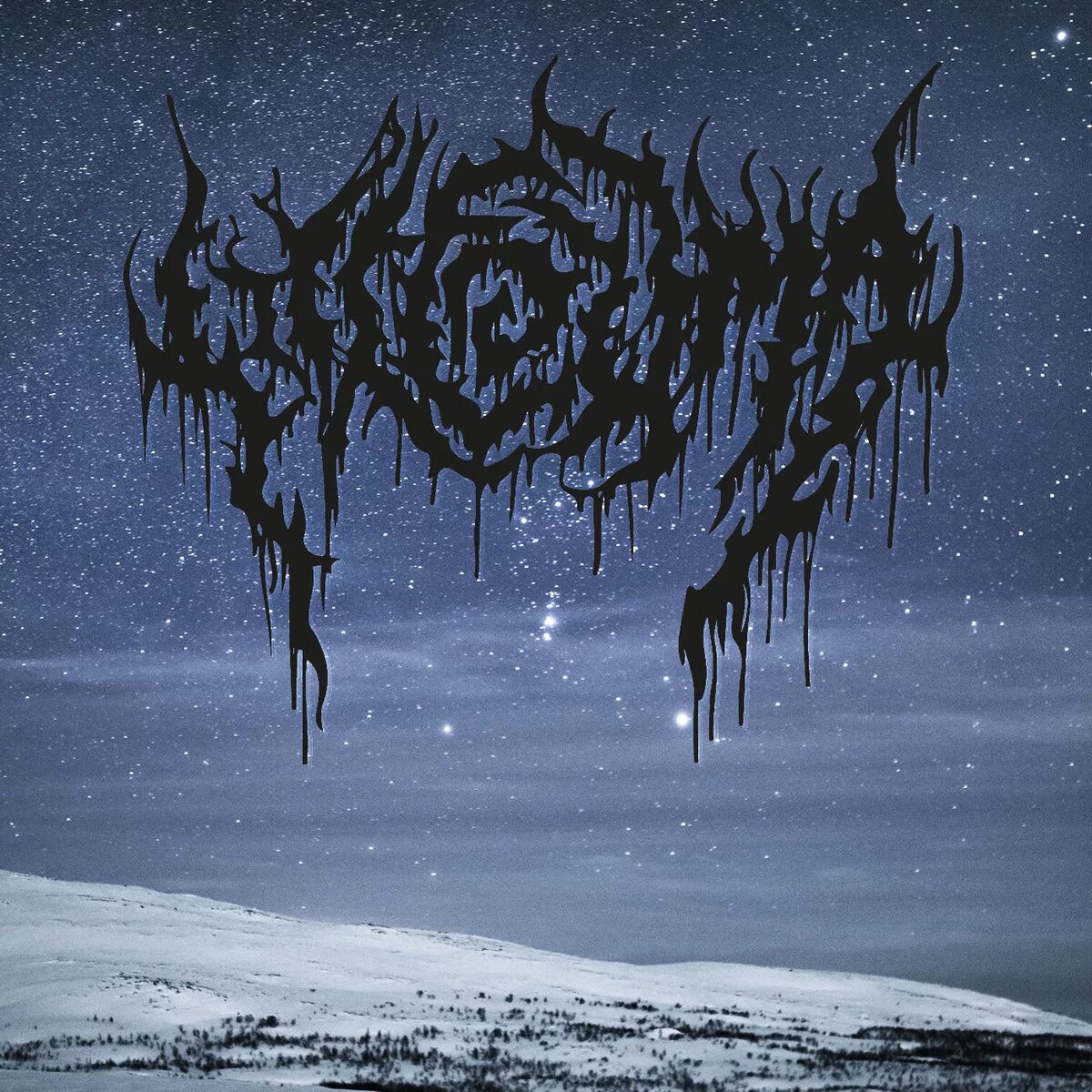 Atmospheric black metal 2020. Atmospheric black metal лес. атмосферик блэк. Atmospheric black metal обои. атмосферик блэк.