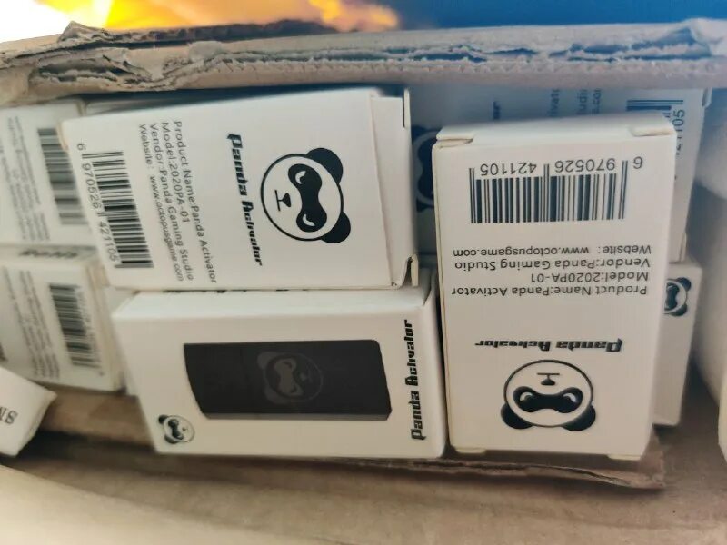 Panda mouse активация. Smos panda activator для panda gamepad pro и mouse pro для android. Hard reset samsung s7. Panda activator. Panda activator.