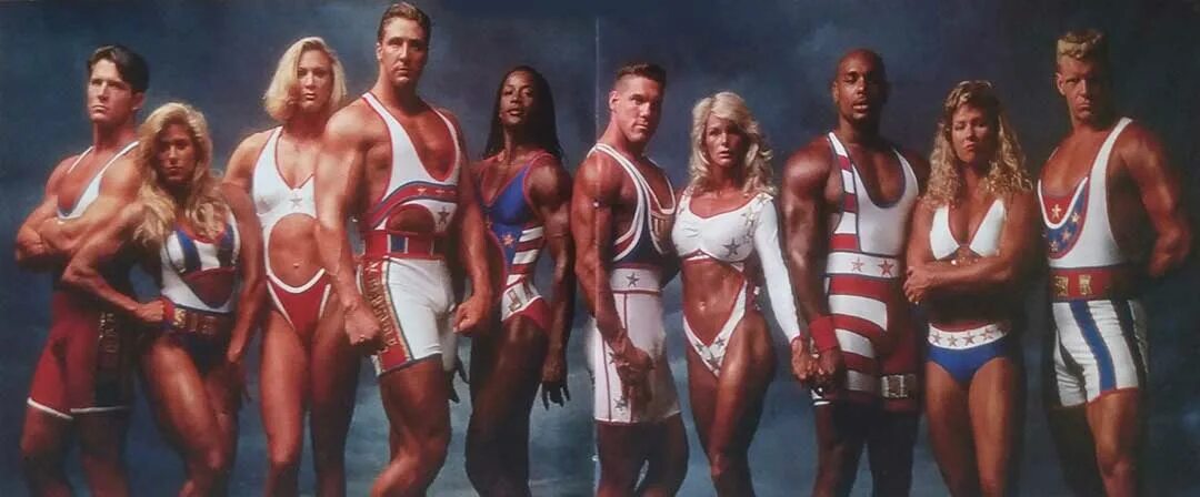 Шоу гладиаторы. American Gladiators шоу. Бои гладиаторов Турчинский. Турчинский Динамит шоу.