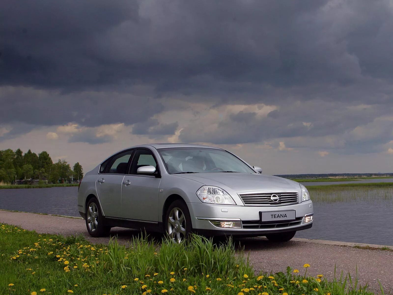 Nissan teana j31 2003-2008. Nissan teana 2003- (j31). 3. Nissan teana j31. Nissan teana tnj31.