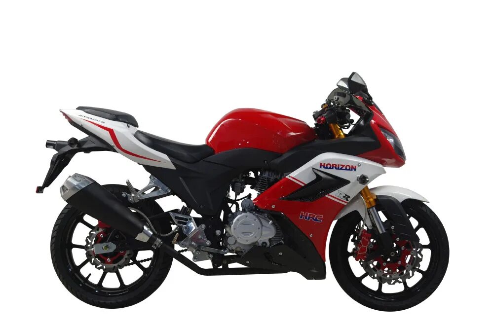 Racer sport блэк. Zongshen 250cc. Рейсинг спорт 250сс. Мотоцикл Sport Bike Zongshen. Мотоцикл Sport 005.