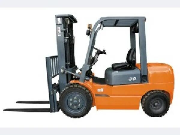 Автопогрузчик автомобилей. Погрузчик toyota 32-8 fg18. 3d модель вилочного погрузчика. Вилочный погрузчик (7 ton multi fork). Дизельный вилочный погрузчик trf d50-3x.
