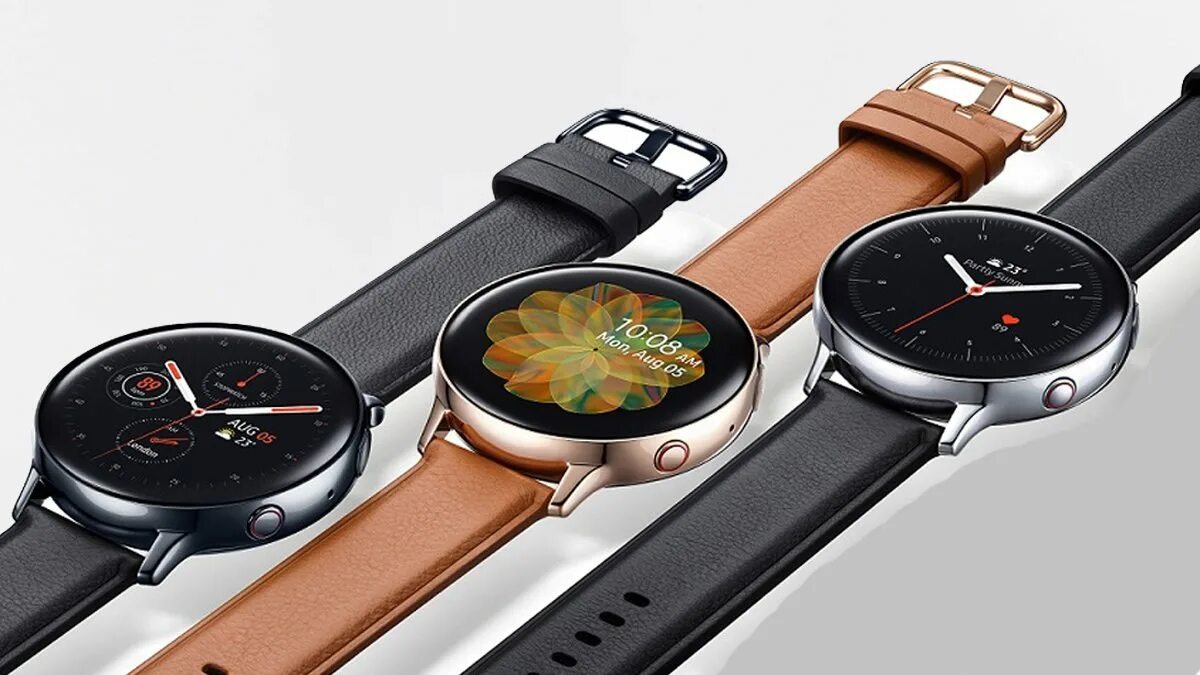 Galaxy watch active. Самсунг гелакси Актив 2. Samsung Galaxy watch Active 2 44mm сталь. Самсунг галакси вотч Актив 2. Часы Samsung Galaxy Active 2.