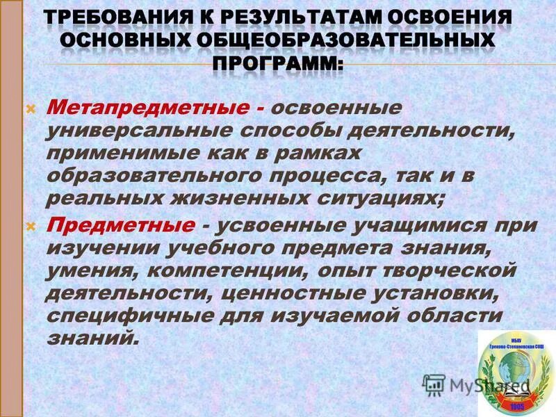 способы деятельности применимые как в рамках. метапредметные результаты учебной деятельности. способы деятельности применимые как в рамках. универсальные способы деятельности. метапредметные способы деятельности.