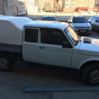 Вис тольятти