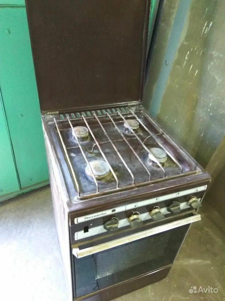 Плита газовая россиянка пг 4 1419-12-01. Газовая плита россиянка пг 4п. Плита газовая россиянка 1995. Газоэлектрическая плита россиянка. +комплектация газовой плиты россиянка пг 4.