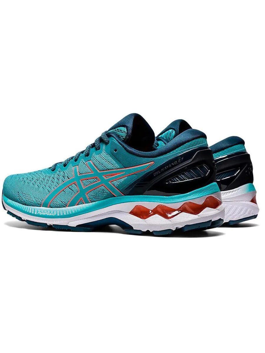 Асикс кроссовки гель кайано 28. Asics gel kayano 28. Кроссовки asics мужские gel kayano. Асикс гель каяно. Каяно 30.