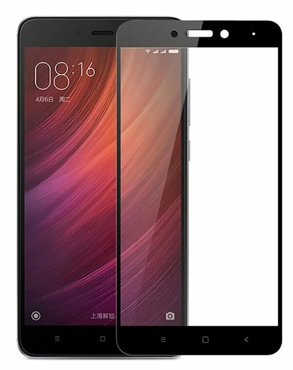 Xiaomi Redmi Note 4x. Xiaomi Redmi Note 4. Защитное стекло Xiaomi Redmi Note 5. Стекло Xiaomi Redmi Note 4x. Xiaomi note x