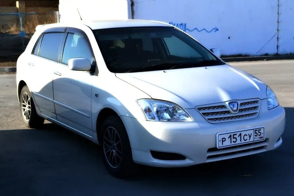 Тойота алекс 2000. Тойота алекс левый руль. Toyota allex 2006. Тойота алекс 2003 год. Тойота алекс 2003 год.