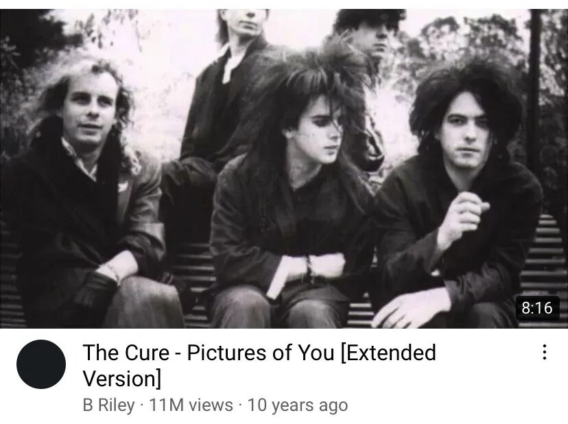 The cure disintegration. The cure перевод песен. The cure перевод песен. Cure перевод. The cure перевод песен.