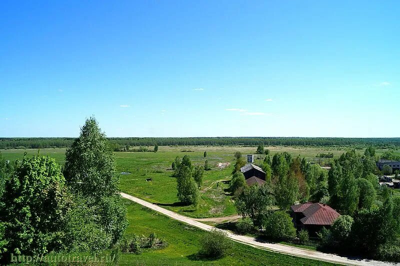 Погода в коврове владимирской на 10 дней. Клязьминский городок Владимирская область. Клязьминский городок ковров. Фабрика Клязьминский городок. Фабрика Ткацкая Клязьминский городок.